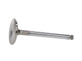 Manley VW Rabbit Stainless 40.5mm Race Master Intake Valves (Set of 4) thumbnail 9