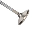 Manley Ford 4.6L 38.5mm Race Master & Extreme Duty Exhaust Valves *Set of 8* thumbnail 4