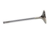 Manley Ford 4.6L 38.5mm Race Master & Extreme Duty Exhaust Valves *Set of 8* thumbnail 6