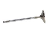 Manley Ford 4.6L 38.5mm Race Master & Extreme Duty Exhaust Valves *Set of 8* thumbnail 7