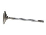 Manley Ford 4.6L 38.5mm Race Master & Extreme Duty Exhaust Valves *Set of 8* thumbnail 9