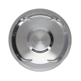 Manley 04+ Subaru WRX/STI EH257 99.50mm STD (Grade B) Bore 8.5:1 Dish Piston (SINGLE PISTON) thumbnail 7