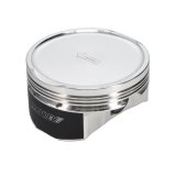 Manley Chrysler 6.1L Hemi Stroker Series -11.5cc Dish Piston Set 4.060in Bore 6.240in Rod L .927in thumbnail 5