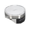Manley Chrysler 6.1L Hemi Stroker Series -11.5cc Dish Piston Set 4.060in Bore 6.240in Rod L .927in thumbnail 6
