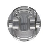 Manley Chrysler 6.1L Hemi Stroker Series -11.5cc Dish Piston Set 4.060in Bore 6.240in Rod L .927in thumbnail 7