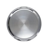 Manley Chrysler 6.1L Hemi Stroker Series -11.5cc Dish Piston Set 4.060in Bore 6.240in Rod L .927in thumbnail 8