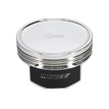 Manley Chrysler 6.1L Hemi Stroker Series -11.5cc Dish Piston Set 4.060in Bore 6.240in Rod L .927in thumbnail 9