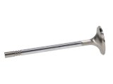 Manley Ford Racing Cylinder Head 4.6L & 5.4L SOHC 36.0mm Race Master Exhaust Valves *Set of 8* thumbnail 7