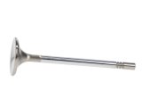 Manley Ford Racing Cylinder Head 4.6L & 5.4L SOHC 36.0mm Race Master Exhaust Valves *Set of 8* thumbnail 9