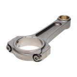 Manley Chrysler Small Block 5.7L Hemi Series 6.125in Standard I Beam Connecting Rod Set thumbnail 9