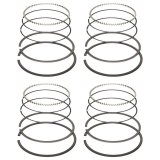 Manley 87.5mm File Fit 1.2mm x1.2mmx2.8mm Standard (7-11lbs) Ring Set thumbnail 2