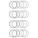 Manley 87.5mm File Fit 1.2mm x1.2mmx2.8mm Standard (7-11lbs) Ring Set thumbnail 6