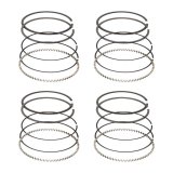 Manley 87.5mm File Fit 1.2mm x1.2mmx2.8mm Standard (7-11lbs) Ring Set thumbnail 7