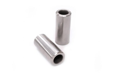 Manley .054 Round Wire Lock (Set of 8) thumbnail 1