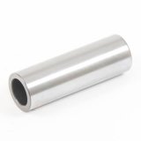 Manley Ford 4.6L/5.4L 22mm x 2.500 .180in Wall Straight 9310 Alloy Wrist Pins (Set of 8) thumbnail 1