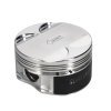 Manley Ford 5.0L Modular Coyote V8 3.630in Bore 1.165in CH 3.75 CC Piston Set thumbnail 6