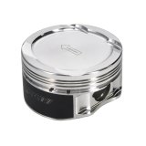 Manley Ford Coyote 5.0L DOHC 4 Valve -12cc Dish 3.635in Bore Piston Set thumbnail 4