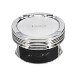 Manley Ford Coyote 5.0L DOHC 4 Valve -12cc Dish 3.635in Bore Piston Set thumbnail 9