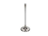 Manley Big Block Chevrolet Street Flo 1.880 Head Dia Exhaust Valves thumbnail 8