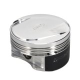 Manley Ford Raptor 6.2L SOHC 2 Valve +7.5cc Dome 4.0169in Bore Piston Set thumbnail 2