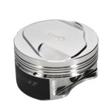 Manley Ford Raptor 6.2L SOHC 2 Valve +7.5cc Dome 4.0169in Bore Piston Set thumbnail 7