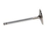 Manley Ford Boss 429 Stainless Steel Race Master Intake Valves 2.400 Head Dia 5.570 OA Lgt-Set of 8 thumbnail 5