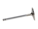 Manley Ford Boss 429 Stainless Steel Race Master Intake Valves 2.400 Head Dia 5.570 OA Lgt-Set of 8 thumbnail 6