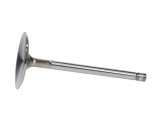 Manley Ford Boss 429 Stainless Steel Race Master Intake Valves 2.400 Head Dia 5.570 OA Lgt-Set of 8 thumbnail 8