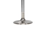 Manley Ford Boss 429 Stainless Steel Race Master Intake Valves 2.400 Head Dia 5.570 OA Lgt-Set of 8 thumbnail 9