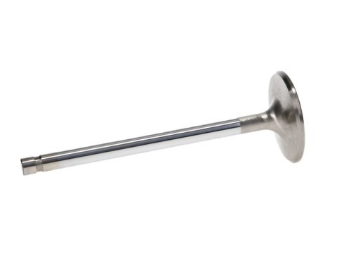 Manley Dart Big Block Pro 1 Stock Length 11/32in Stem Dia Severe Duty Intake Valves (Set of 8) thumbnail 4