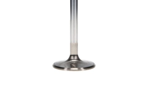 Manley Dart Big Block Pro 1 Stock Length 11/32in Stem Dia Severe Duty Intake Valves (Set of 8) thumbnail 8