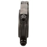 Manley Subaru BRZ/Scion FR-S 2.0L Turbo Tuff Pro Series I Beam Connecting Rod (Single) thumbnail 1