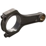 Manley Subaru BRZ/Scion FR-S 2.0L Turbo Tuff Pro Series I Beam Connecting Rod (Single) thumbnail 2