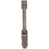 Manley Subaru BRZ/Scion FR-S 2.0L Turbo Tuff Pro Series I Beam Connecting Rod (Single) thumbnail 3