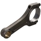 Manley Subaru BRZ/Scion FR-S 2.0L Turbo Tuff Pro Series I Beam Connecting Rod (Single) thumbnail 4