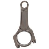 Manley Subaru BRZ/Scion FR-S 2.0L Turbo Tuff Pro Series I Beam Connecting Rod (Single) thumbnail 5