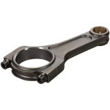 Manley Subaru BRZ/Scion FR-S 2.0L Turbo Tuff Pro Series I Beam Connecting Rod (Single) thumbnail 6