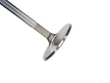 Manley Chevy LS-1 Small Block 2.055 Pro Flo Severe Duty Exhaust Valves (Set of 8) thumbnail 4
