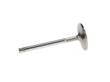 Manley Chevy LS-1 Small Block 2.055 Pro Flo Severe Duty Exhaust Valves (Set of 8) thumbnail 5