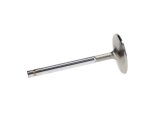 Manley Chevy LS-1 Small Block 2.055 Pro Flo Severe Duty Exhaust Valves (Set of 8) thumbnail 6