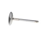 Manley Chevy LS-1 Small Block 2.055 Pro Flo Severe Duty Exhaust Valves (Set of 8) thumbnail 8