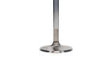 Manley Chevy LS-1 Small Block 2.055 Pro Flo Severe Duty Exhaust Valves (Set of 8) thumbnail 9