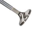 Manley Severe Duty Stainless Steel Exhaust Valves Chrysler V8 1.600 - Set of 8 thumbnail 3