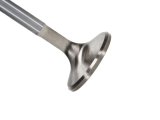 Manley Severe Duty Stainless Steel Exhaust Valves Chrysler V8 1.600 - Set of 8 thumbnail 4