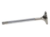Manley Severe Duty Stainless Steel Exhaust Valves Chrysler V8 1.600 - Set of 8 thumbnail 5