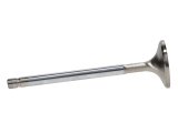 Manley Severe Duty Stainless Steel Exhaust Valves Chrysler V8 1.600 - Set of 8 thumbnail 6