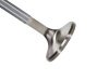 Manley Severe Duty Stainless Steel Exhaust Valves Chrysler V8 1.600 - Set of 8 thumbnail 7