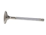 Manley Severe Duty Stainless Steel Exhaust Valves Chrysler V8 1.600 - Set of 8 thumbnail 8