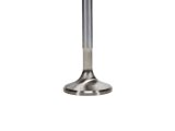 Manley Severe Duty Stainless Steel Exhaust Valves Chrysler V8 1.600 - Set of 8 thumbnail 9