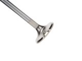 Manley Extreme Duty Stainless Steel Exhaust Valves 1.600, +.100 - Set of 8 thumbnail 3